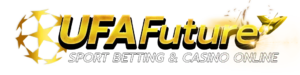 Ufafuture