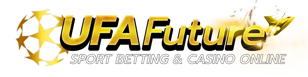Ufafuture